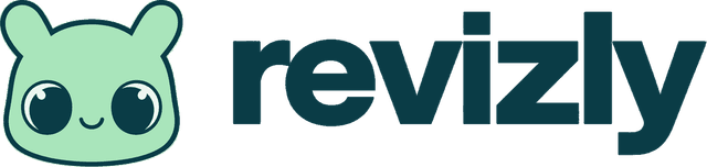 Revizly - Plateforme de fiches de révision automatiques par IA