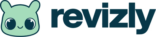 Revizly - Plateforme de fiches de révision automatiques par IA