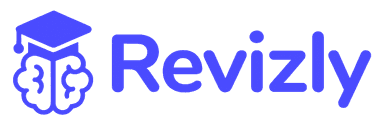 Revizly - Plateforme de fiches de révision automatiques par IA