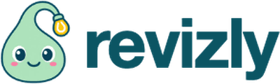 Revizly